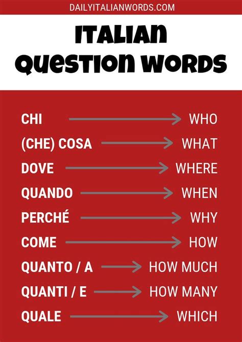 odds traduzione|odd words in italian.